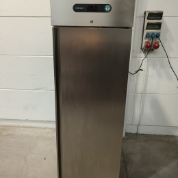 Hoshizaki Refrigerator